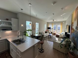 4325 Jackson Ave Unit 2106, Austin, TX 78731