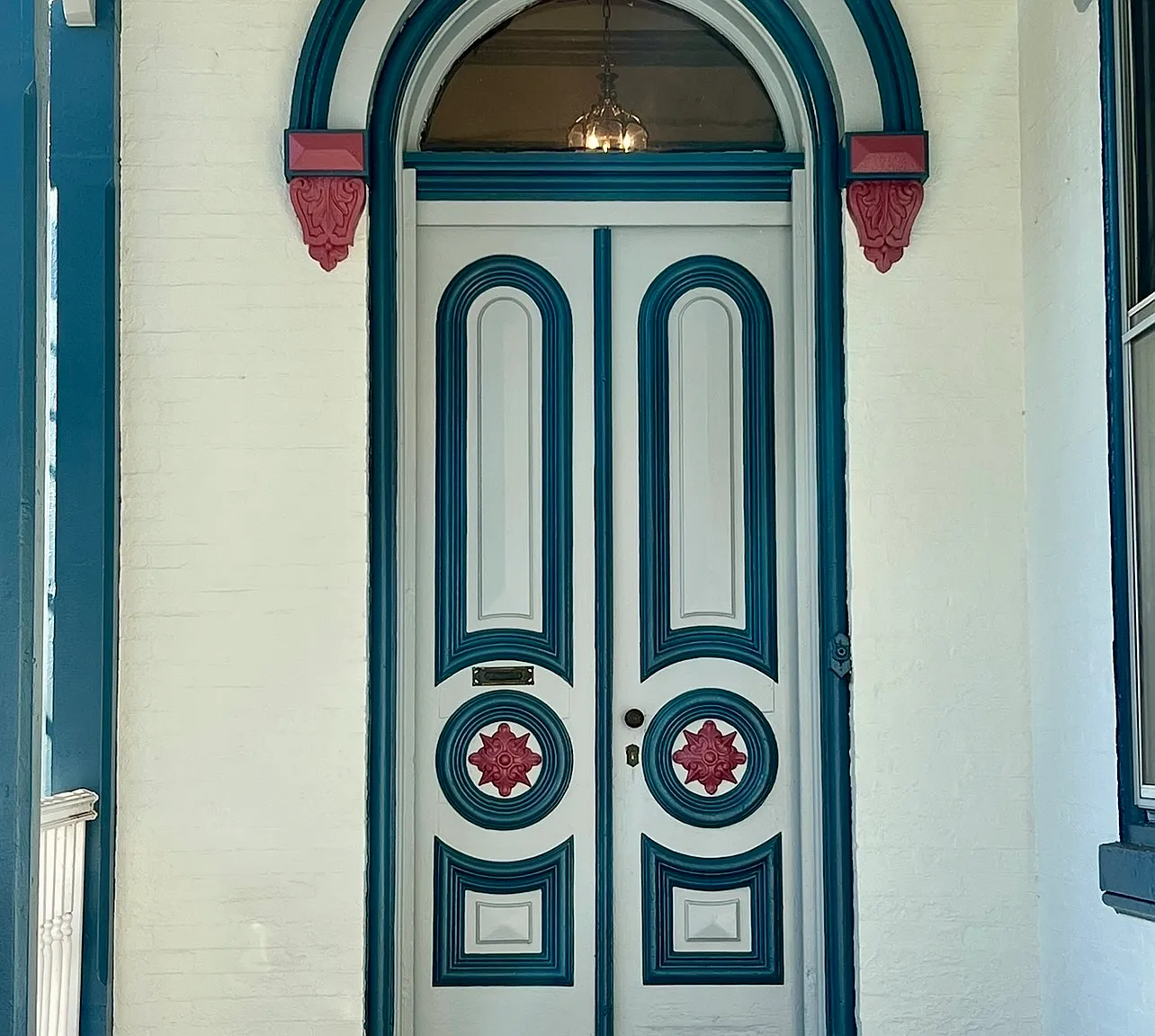 1 bed, 900 sqft, $1,200 — Photo 2