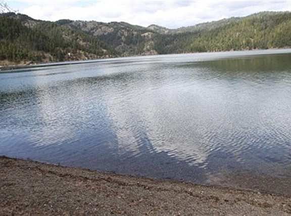 2nd image of 0 Bead Lake Dr