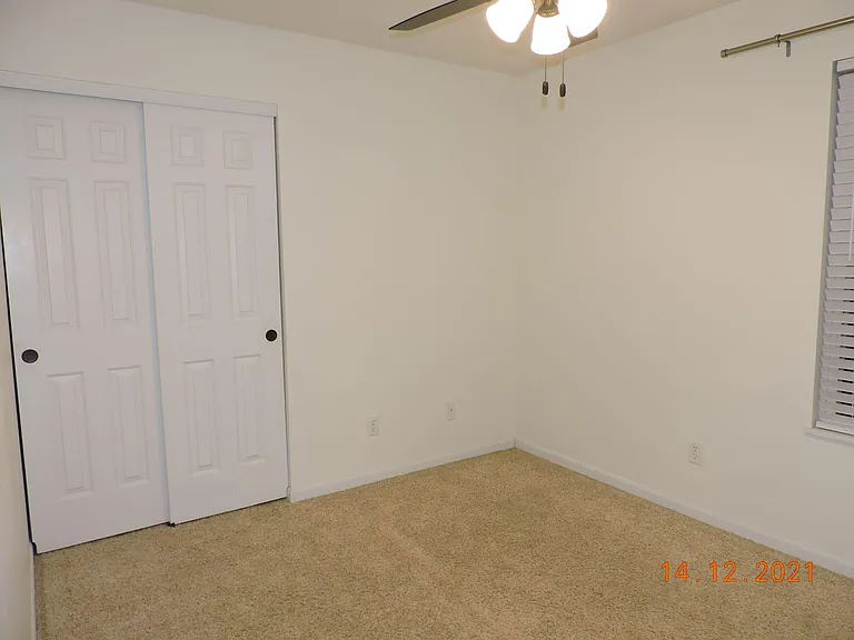 6500 Calloway Ct — Photo 9