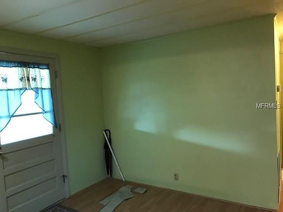 5th image of 2202 Orangewood Cir #1538