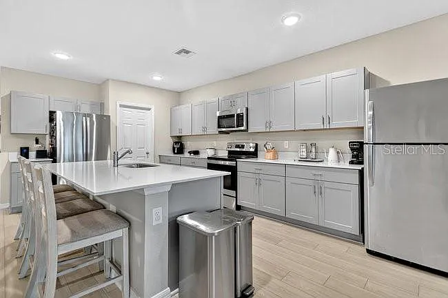 850 Sand Sea Pl — Photo 25