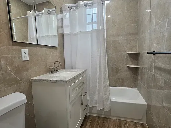 24-10 23rd Street image 13 of 14