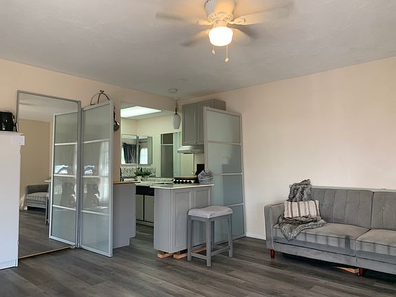 5th image of 17914 Saint Andrews Dr #2