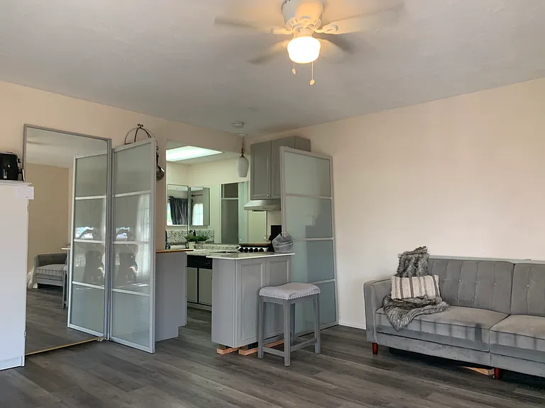 17914 Saint Andrews Dr #2 — Photo 5