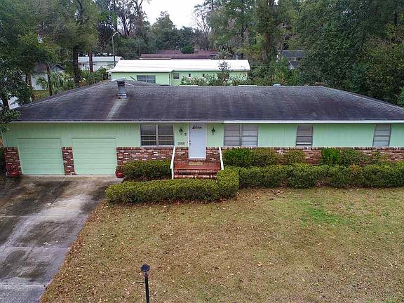 3rd image of 3300 NW 29th Ave