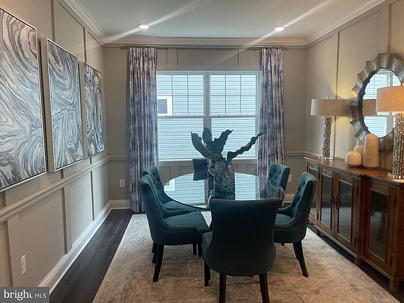 3rd image of 37111 Havelock Ct