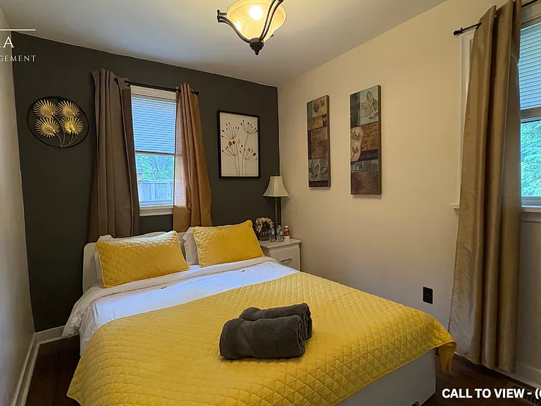 4368 Portage Rd #1 — Photo 7