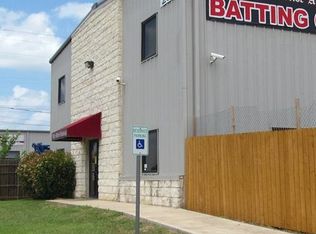 208 Distribution Cv, Buda, TX 78610