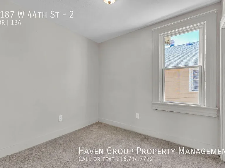 3187 W 44th St #2 — Photo 21