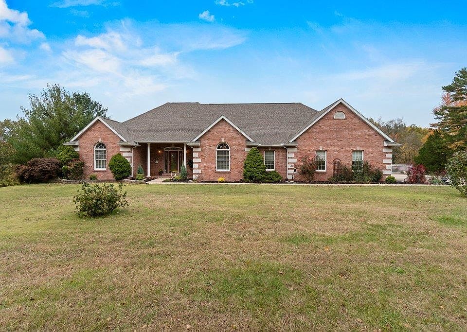 1st image of 2789 County Road 316