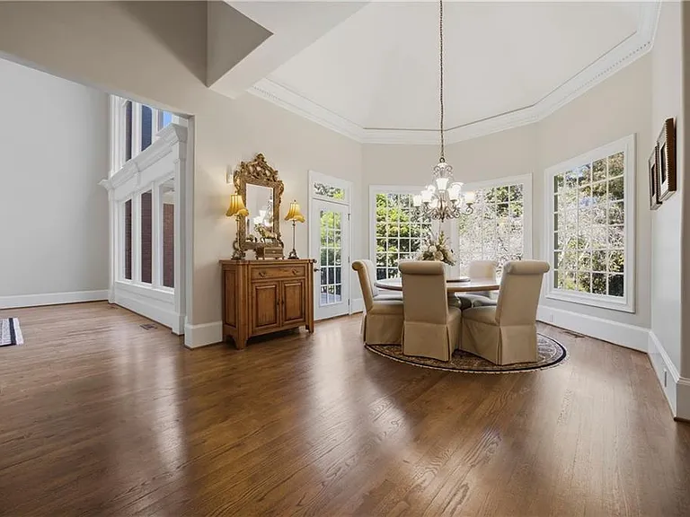 1845 Sugarloaf Club Dr — Photo 24