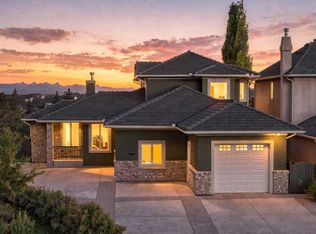 65 E Aspen Ridge Cres SW, Calgary, AB T3H5J8