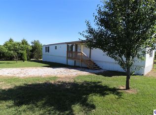 475 Sun Valley Rd, Brandenburg, KY 40108