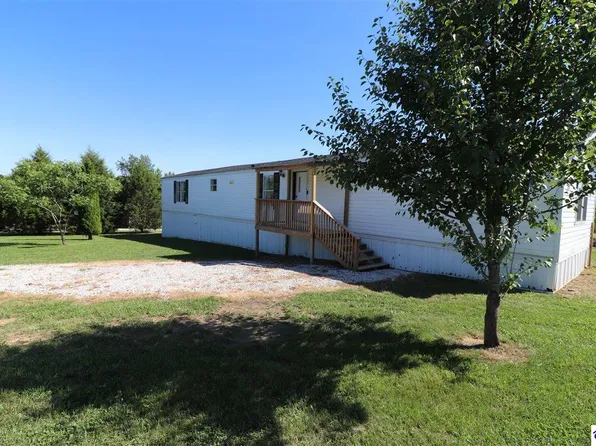 475 Sun Valley Rd, Brandenburg, KY 40108