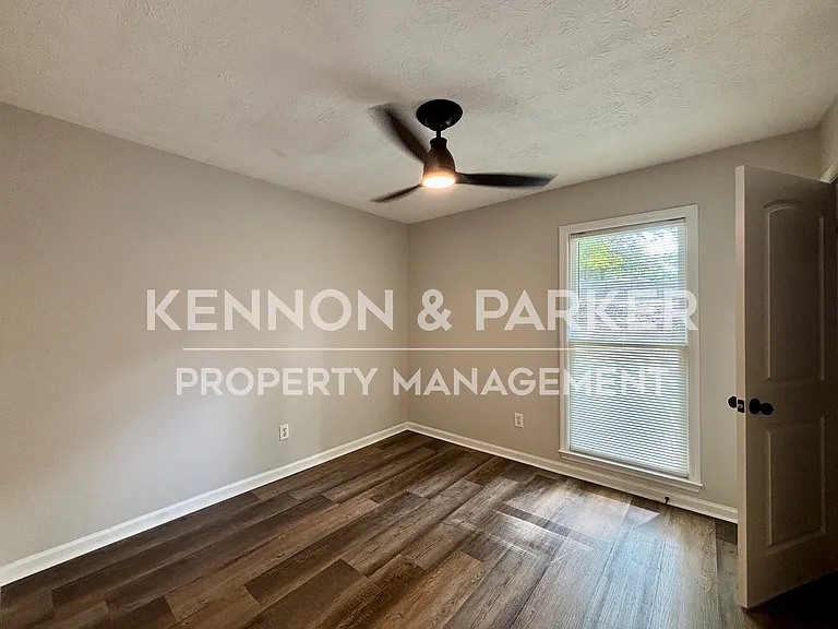 6321 Billings Rd — Photo 7