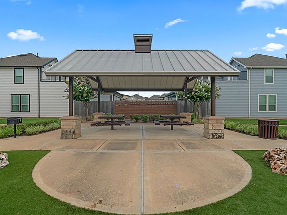2nd image of 10312 Marston Vineyard Dr #10312