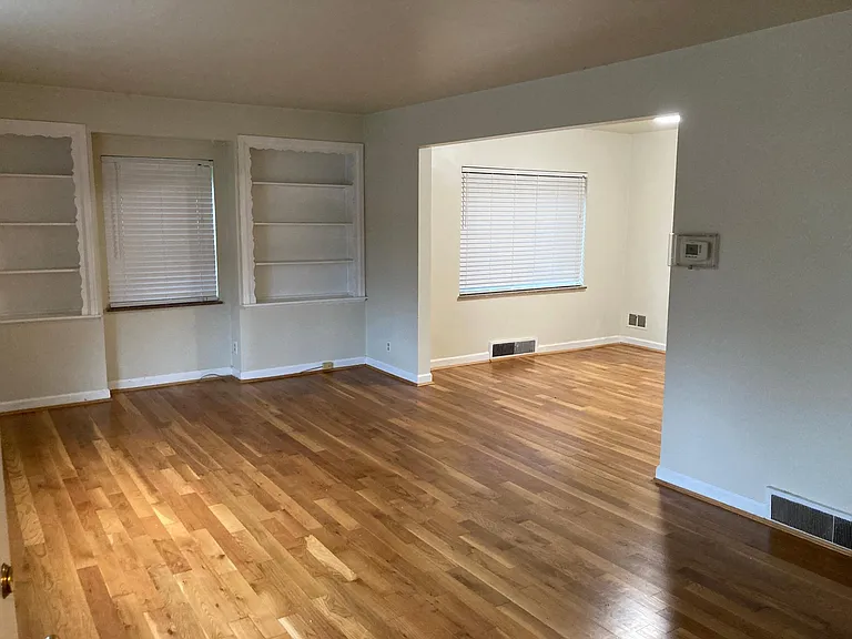 3575 Erie Ave #1 — Photo 8