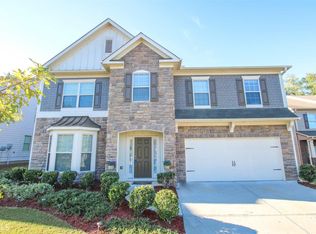 3255 Pebble Ridge Ln, Buford, GA 30519