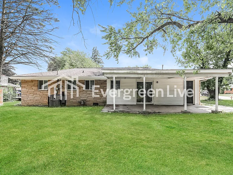 6412 W Ray St — Photo 15