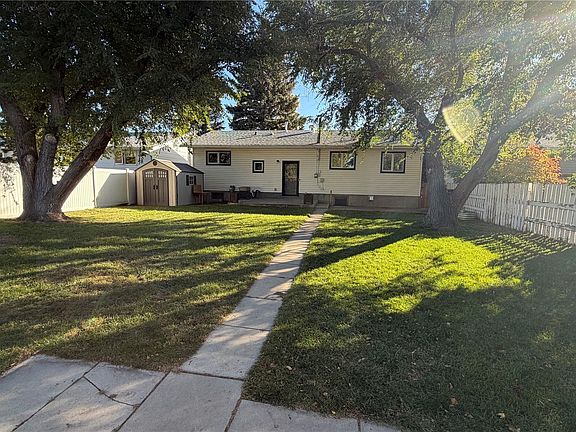 5th image of 735 Jasper Street