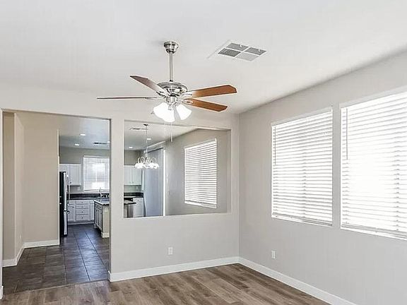 3rd image of 10447A Fly Fishing St
