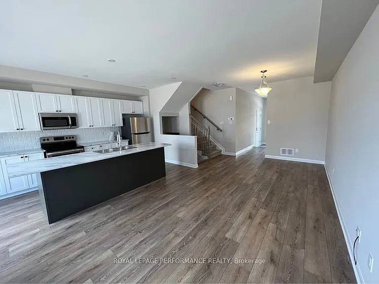 33 Watchim St — Photo 22
