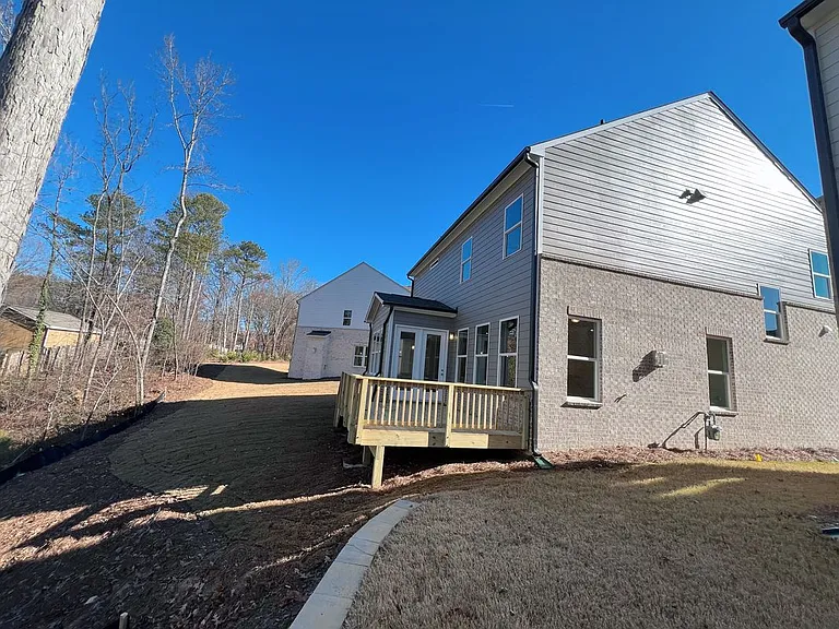 2475 Whistler Way NE — Photo 22