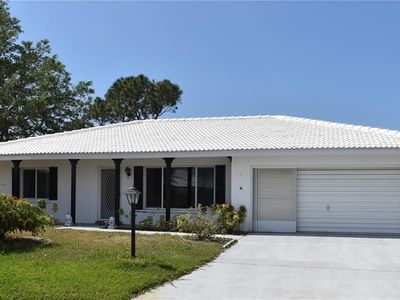 1514 S Knollwood Dr, Bradenton, FL, 34208