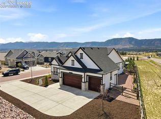1444 Captiva Beach Ln, Monument, CO 80132