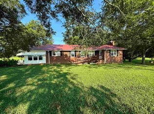 0 Highway 77 N, Union Pt, GA 30669