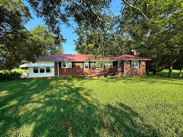 0 Highway 77 N, Union Pt, GA 30669