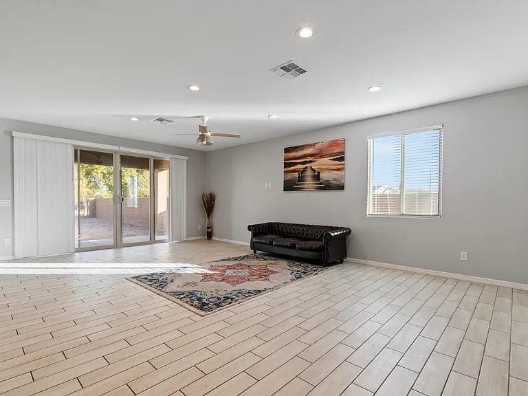 10904 W Harrison St — Photo 20