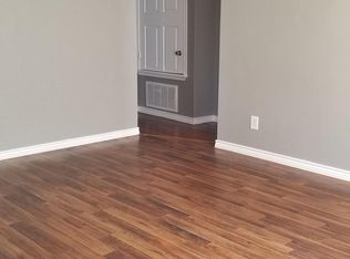 100 Uhland Rd APT 4, San Marcos, TX 78666