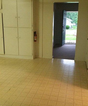 5th image of 2109 Avenue C