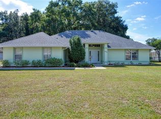 5970 SE 5th Pl, Ocala, FL 34472