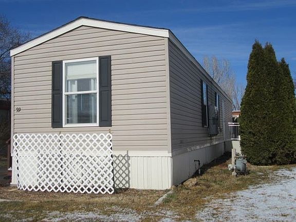 3rd image of 3251 E Rd #99