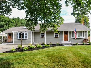 30 Sequoya Ln, Hanover, MA 02339