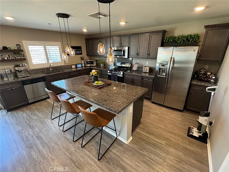 32376 Tyron Smith Ct — Photo 6