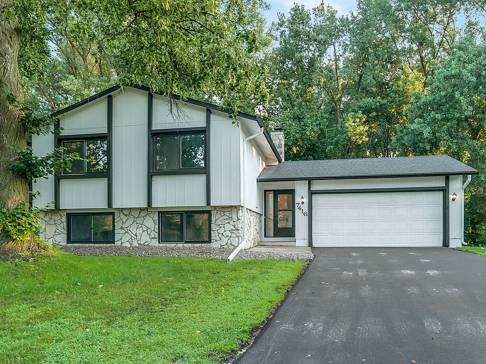 1st image of 7416 Candlewood Dr N