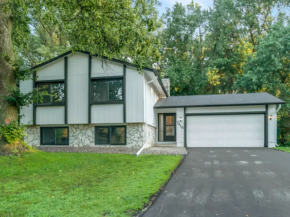 7416 Candlewood Dr N, Brooklyn Park, MN 55445