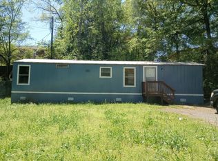 147 W Marion Rd, Greenville, SC 29617