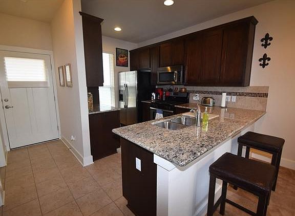 4th image of 12209 Barras Branch Dr #107