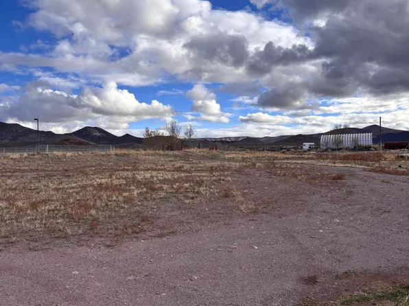 485 S 200 W, Minersville, UT 84752