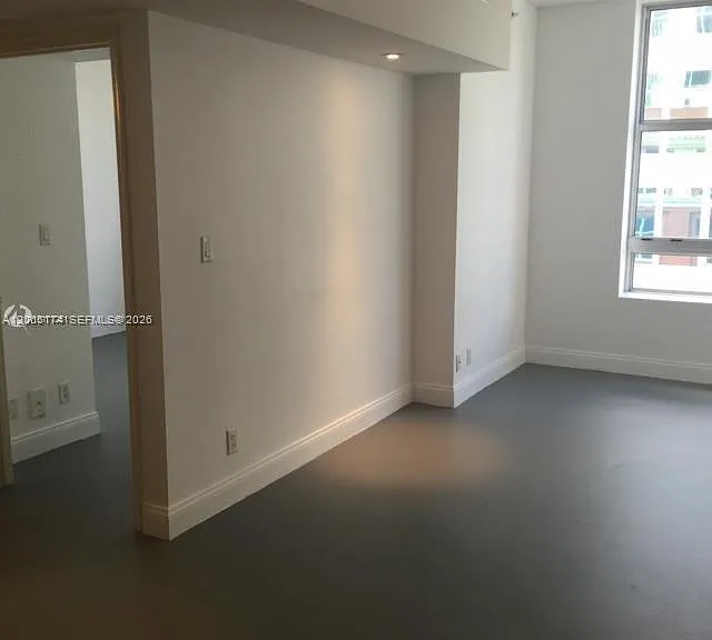 111 E Flagler St #1003 — Photo 5