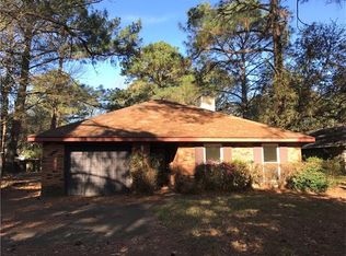 116 Azalea Dr, Covington, LA 70433