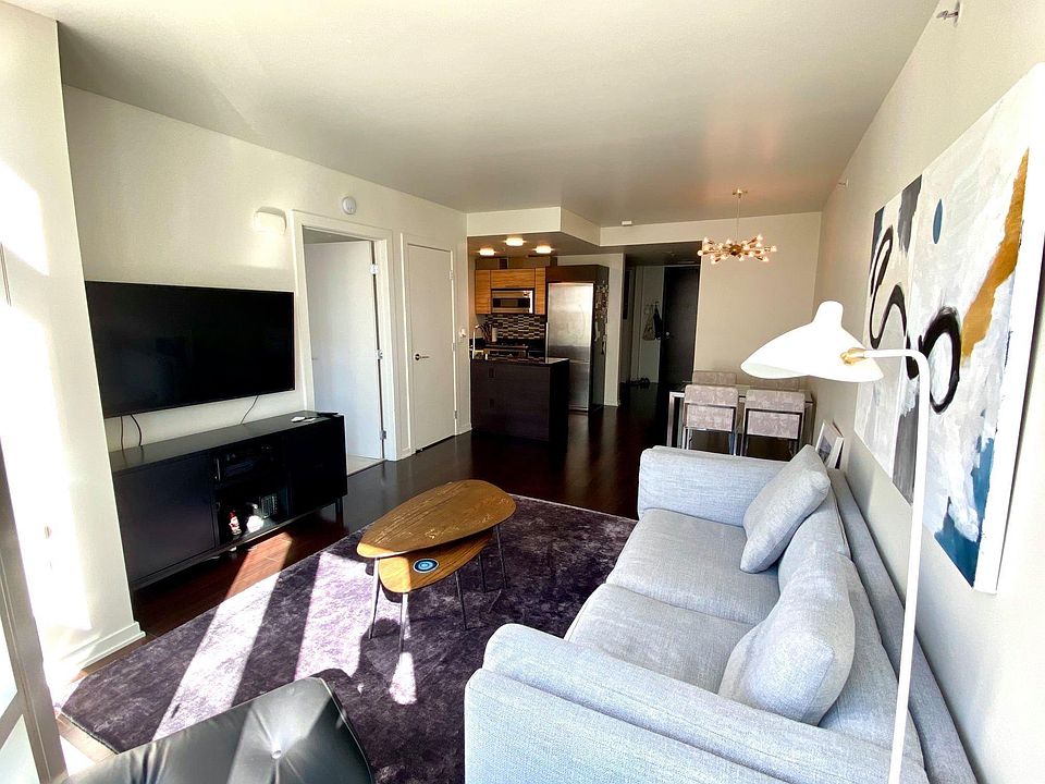 1st image of 829 Folsom St Unit 402