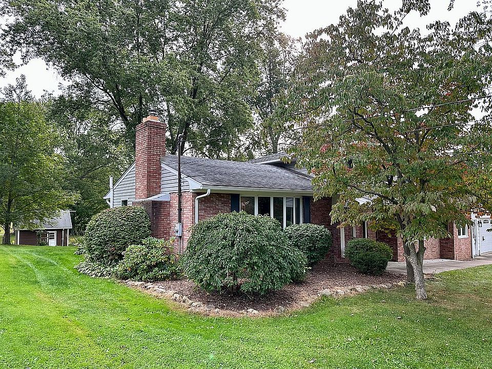 5005 Grubb Rd, Erie, PA 16506 Zillow