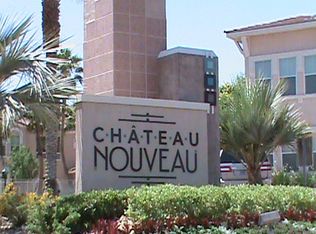 9975 Peace Way #2081-13, Las Vegas, NV 89147