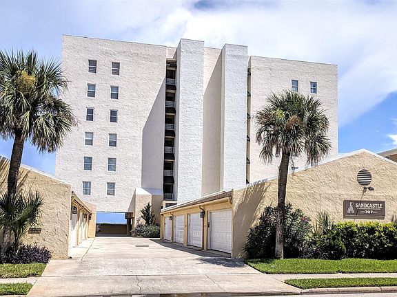 2nd image of 707 1ST Street S #303